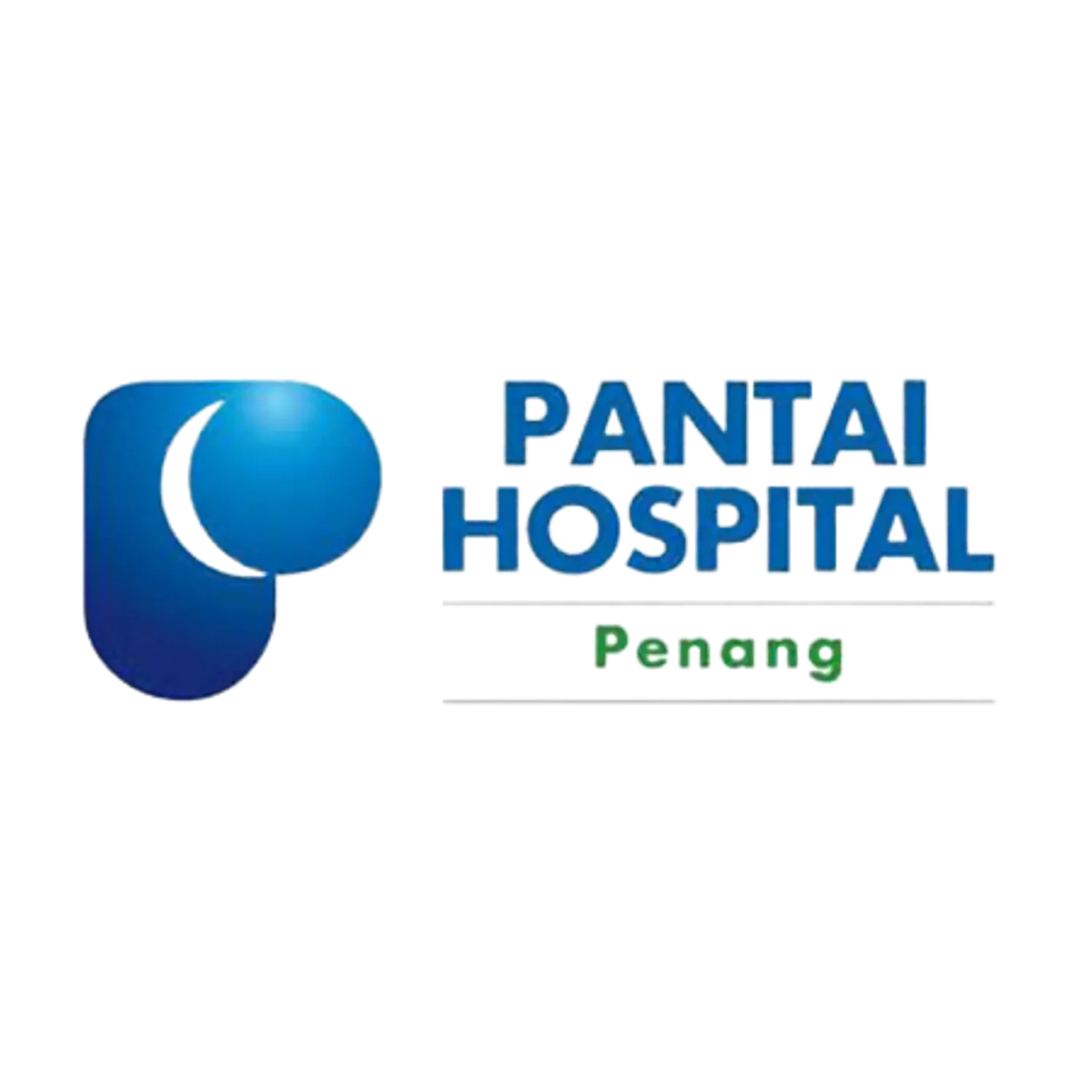 dr see sze shien ent specialist