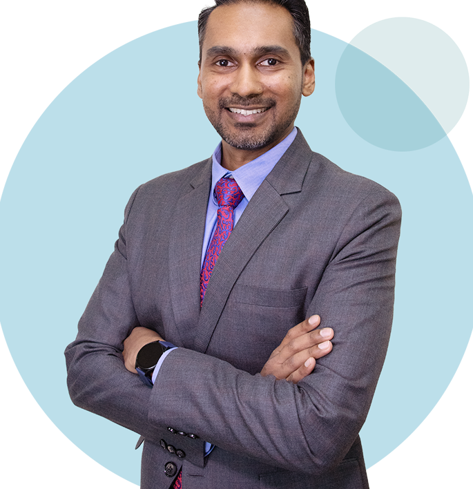 dr senthil raj ent specialist aurelius hospital negeri sembilan