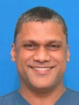 dr shamim sinus center