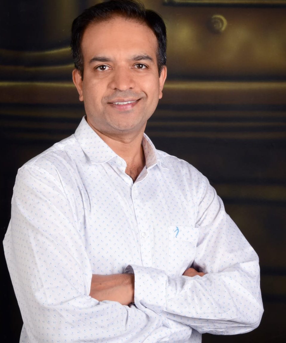 dr shankar ear nose throat ent head neck surgery clinic