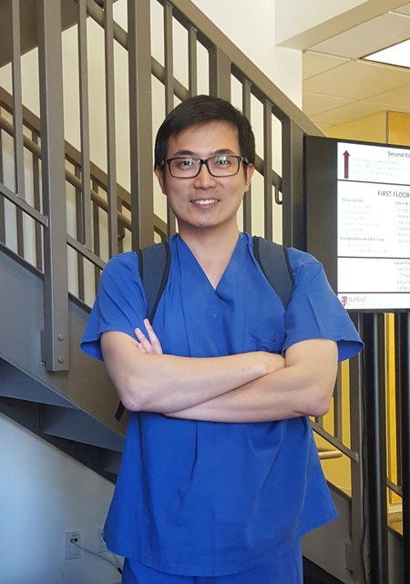 dr sia ent ear nose throat e880b3e9bcbbe59689e4b893e7a791