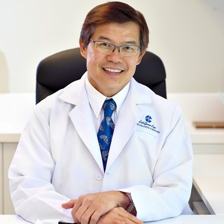 dr sow yih liang ent e88b8fe6af85e889afe880b3e9bcbbe59689e58cbbe7949f