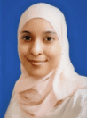 dr syarifah nafisah al yahya ent specialist for adults children ara damansara medical centre