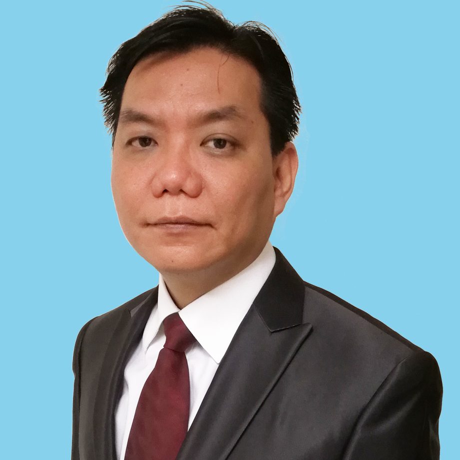 dr tan tee yong ent clinic