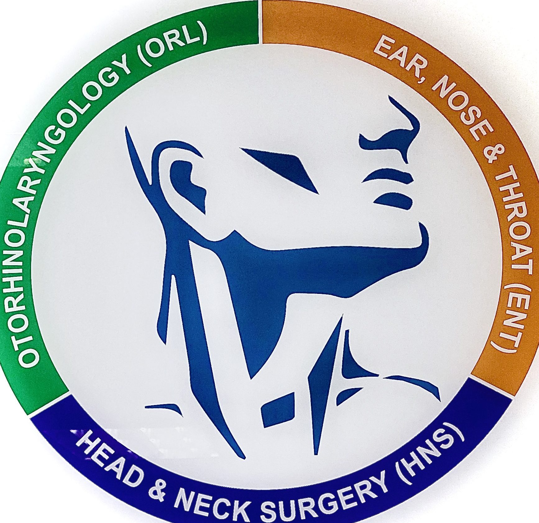 dr thong ent clinic seremban adult children pakar telinga hidung tekak e880b3e9bcbbe59689e4b893e7a791 sinus snoring vertigo