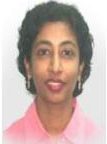 dr usha devi arumainathan