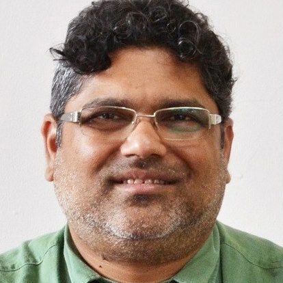 dr v vasanthan rejang ear nose throat specialist clinic