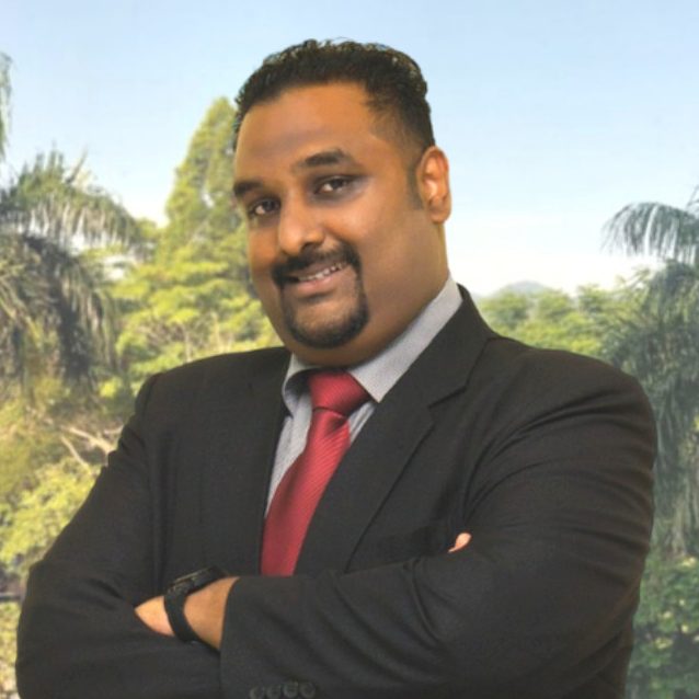 dr vengatesh ent specialist hospital fatimah pakar hidung telinga tekak pembedahan kepala dan leher