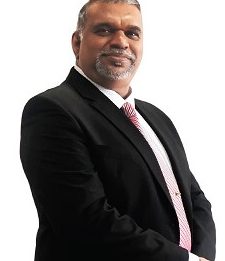 dr vikneswarans ent and occupational medicine clinic