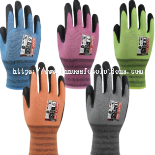 Dr Wong Tong Kong 1 dr wong tong kong