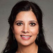 dr yasmin ent clinic