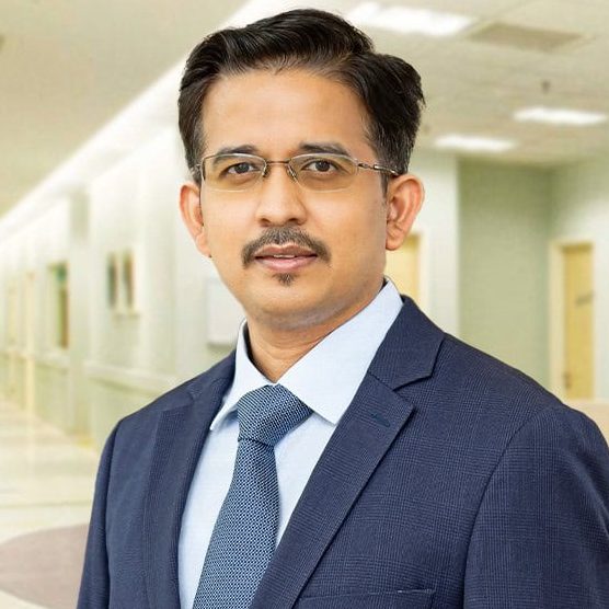 dr yogesvaran ear nose throatent sinus sleep allergy specialist klinik pakar telinga hidung tekak bukit jalil kl