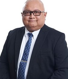 Dr. Zulkefli Bin Hussein 1 dr zulkefli bin hussein