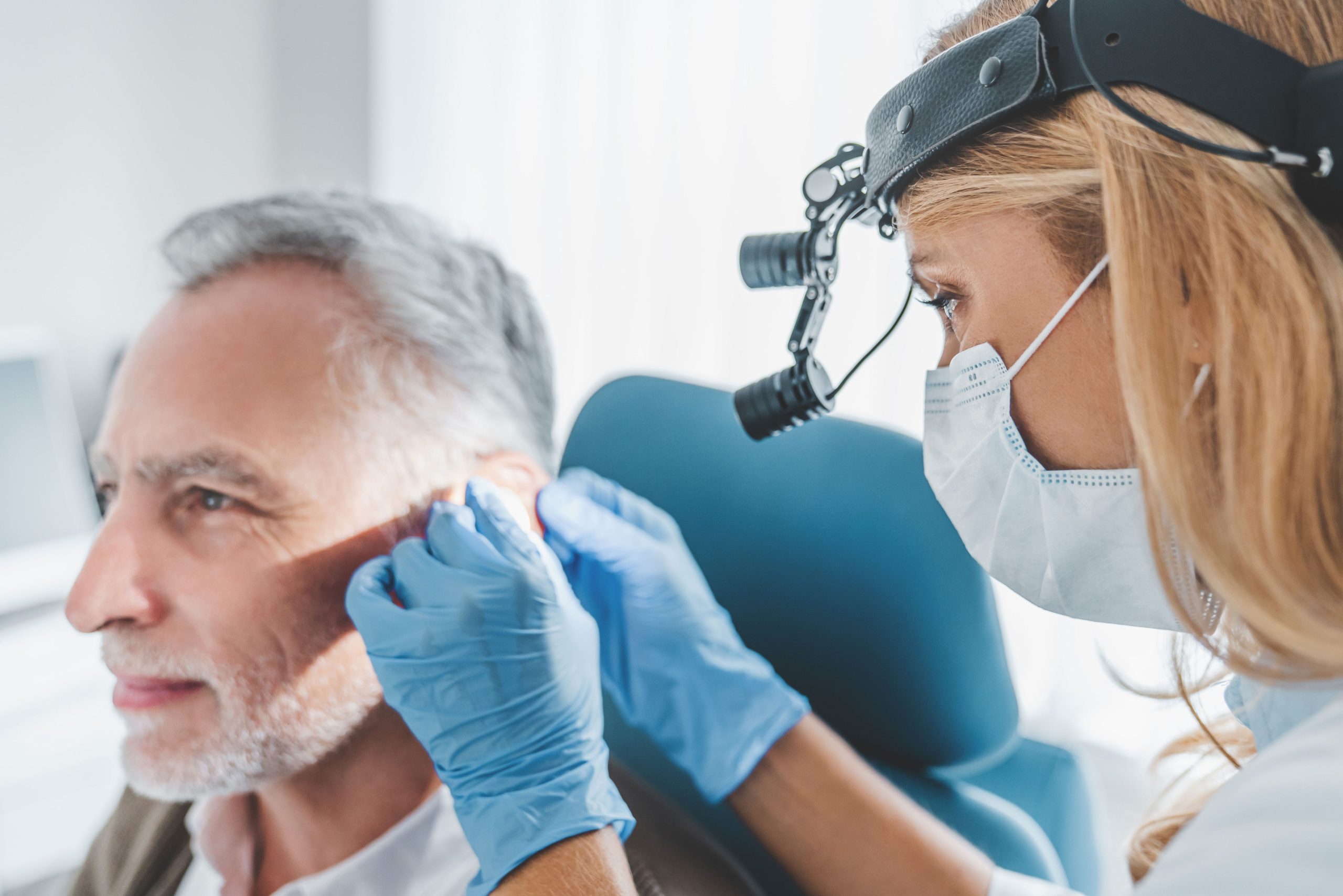 ear nose throat surgery scaled