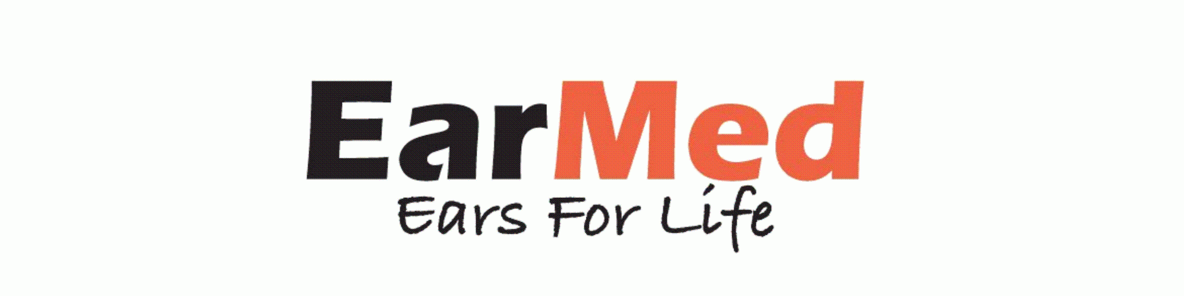 earmed services penang