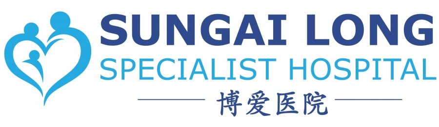 ent clinic e880b3e9bcbbe592bde59689e5a496e7a791 klinik telinga hidung dan tekak at sungai long specialist hospital