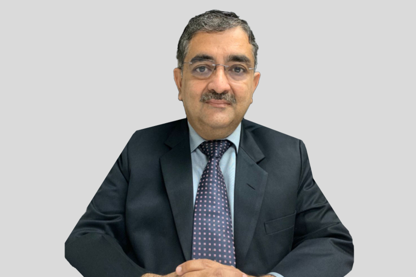 ent specialist hospital penawar