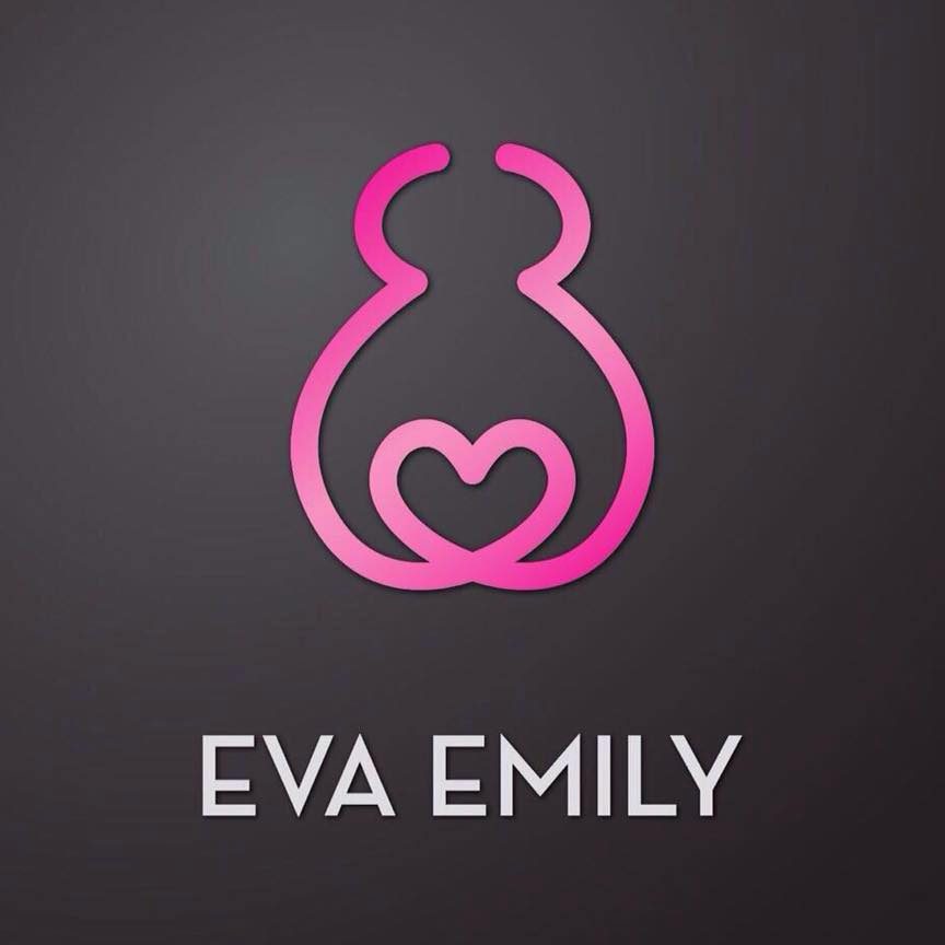 eva emily clinic alor setar