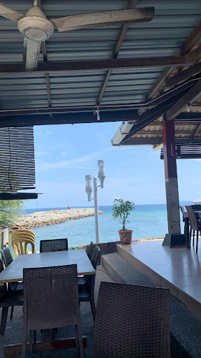 Klinik Kesihatan Tekek