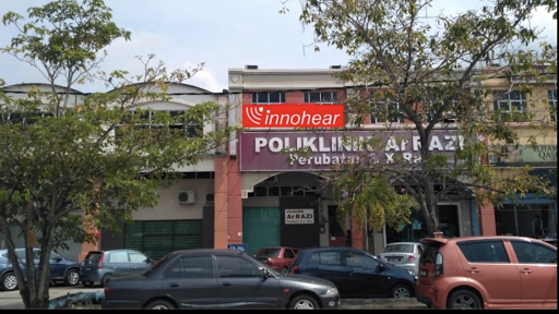 InnoHear Kuantan