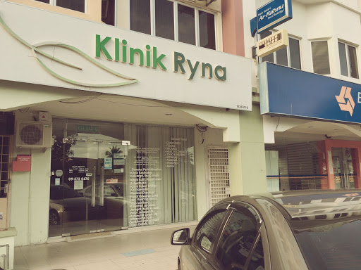 Ryna Clinic (Klinik Ryna)