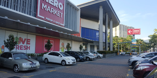 VISTA Eye Specialist Air Itam, Penang | LASIK, Cataract Eye Surgery Malaysia