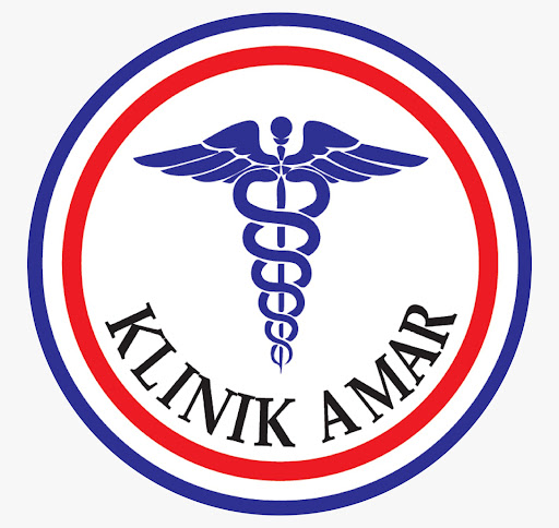 KLINIK AMAR (AUTOCITY)