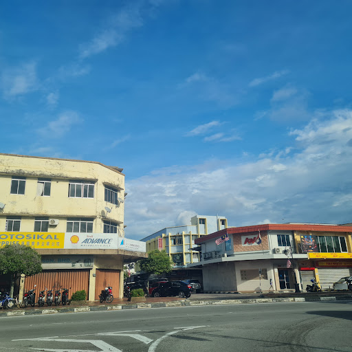 Klinik Wilayah (Labuan) Sdn. Bhd.