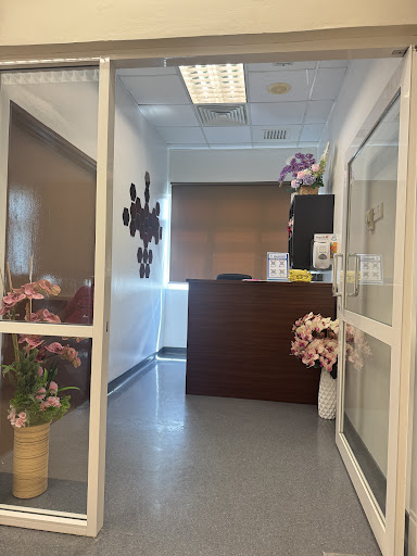 Dr Vignesh ENT and Head & Neck Surgery Clinic