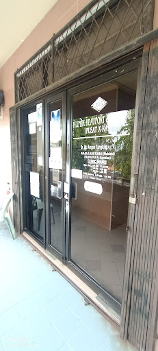 Klinik Beaufort & Surgeri