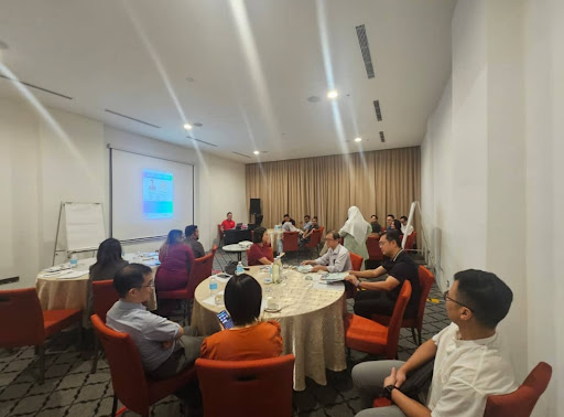 Dr Yasmin ENT Clinic