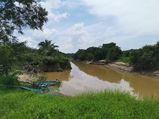 Klinik Kesihatan Kakus