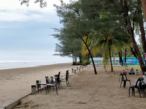 Lawrence Lee Specialist Clinic