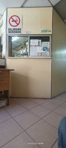 Klinik Perubatan Miri