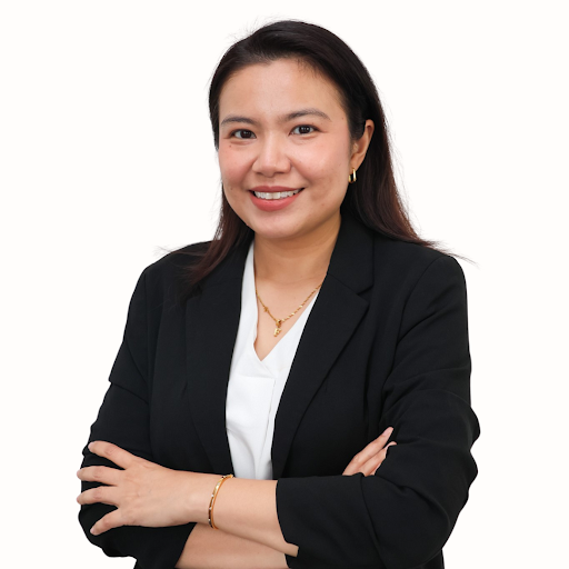 Dr Farissa, KPJ Kajang Selangor, Ear Nose & Throat ENT Sleep Specialist Doctor, Klinik Pakar Telinga, Hidung & Tekak, 耳鼻喉专科诊所