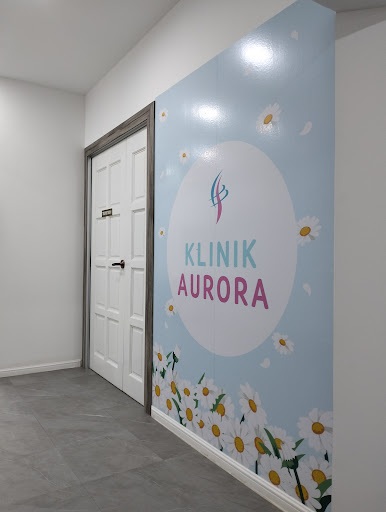 PMG MEDICAL CLINIC BANTING