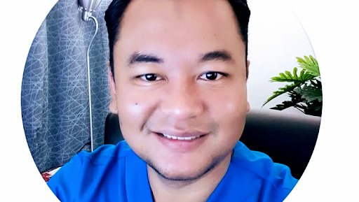 Dr.Khizuan Ear,Nose,Throat Specialist Clinic