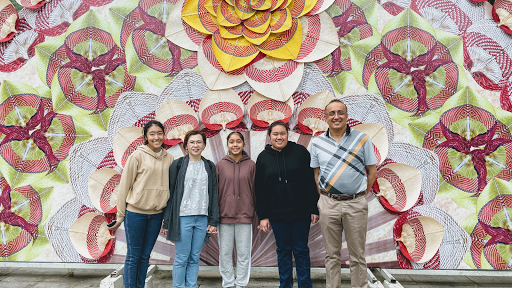 Subang Jaya Ear Nose Throat Specialist Clinic