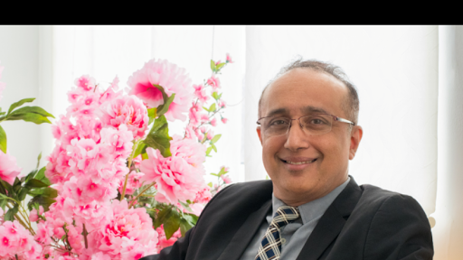 Dr Sushil ENT SPECIALIST Subang Jaya MC