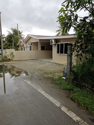 Sinus Miracle Treatment