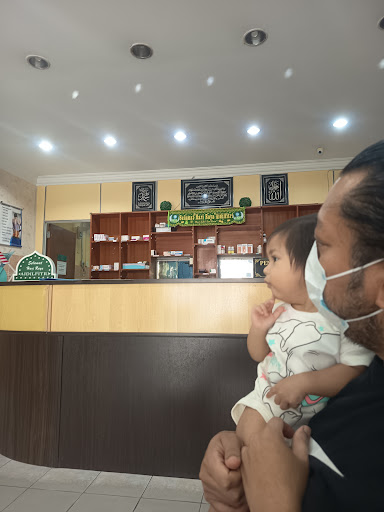 Poliklinik Penawar Semenyih