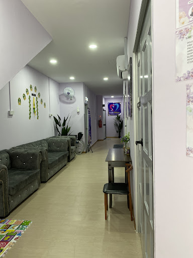 KLINIK AURELIA BUKIT TINGGI
