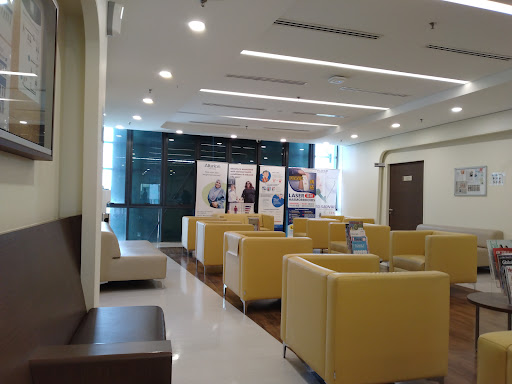 Dr Abdul Fattah Abdul Wahab