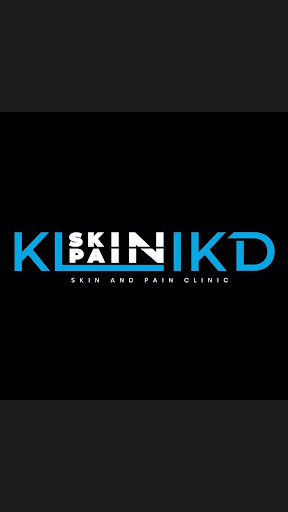 Klinik D