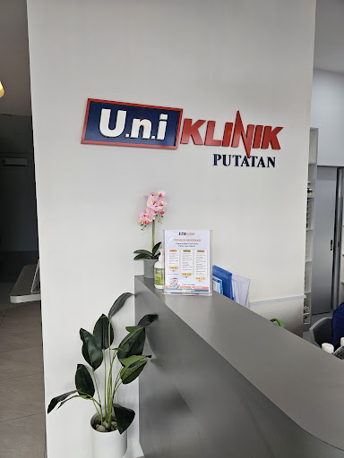 U.n.i Klinik Putatan