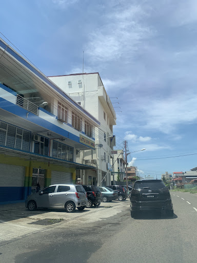 KMI Tawau Medical Centre