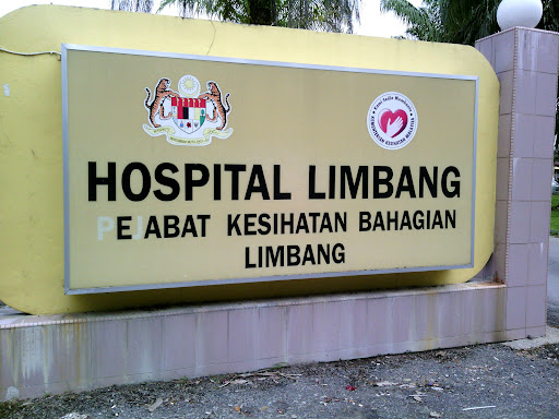 Hospital Limbang