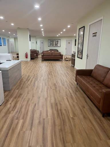 ENT Specialist Clinic @ Lifecare Cheras South