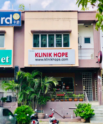 Dr Lim ENT: Ear, Nose & Throat Specialist (Adult & Children), Pakar Telinga, Hidung & Tekak (Dewasa & Kanak-Kanak)