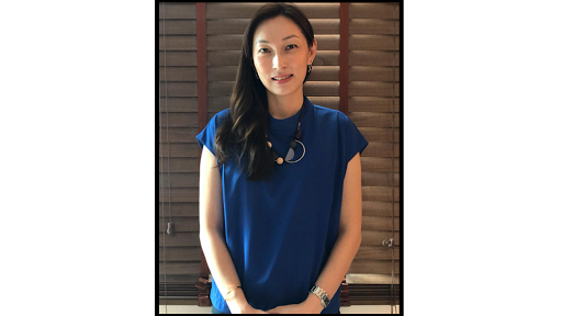 Dr Elizabeth Lim ( ENT-Ear, Nose & Throat ) 耳鼻喉科专科医生